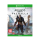 Gra Xbox One Assassin's Creed Valhalla Xbox One
